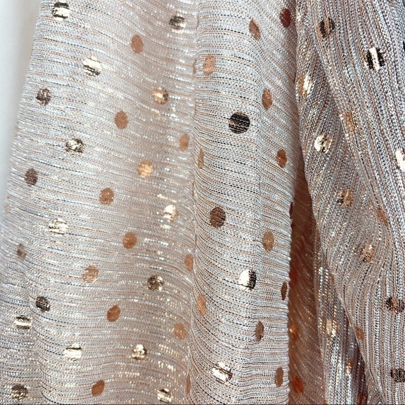 For Love and Lemons La Viellette Top - Picture 9 of 11